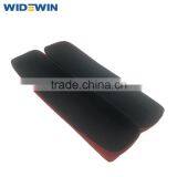 New Arrived EVA Tool Bag With Custom Logo thumbnail-6