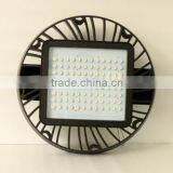 High Bay Lamp Led Led High Bay Lamp Led Industrial Lamp thumbnail-4