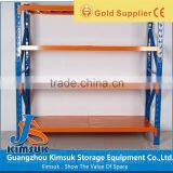 Industrial Warehouse Shelving Systems Store Rack