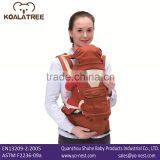 2016 New Design Baby Carrier Hip Seat thumbnail-2