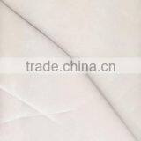 Good Price of Onyx White