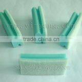 Colorful Kitchen Sponge thumbnail-3