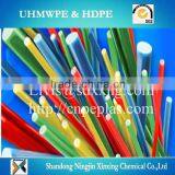 HDPE Anti-collision Board/wear Resistant Hdpe Sheets/HDPE Ice Skating Rink