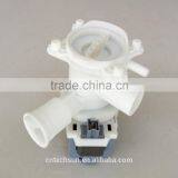 Hanning Dp025-280 Pump thumbnail-1