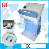 Photo Finishing Machine for Making Inner Pages of Album thumbnail-4