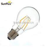 Best Sale High Replacement Carbon Fiber Filament