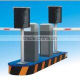 Good Price Long Distance Active Rfid Parking For Car Park Management Systems