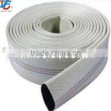 Canvas Cotton Hose thumbnail-1