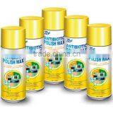7cf Spray Type Lemon Furniture Polish thumbnail-2