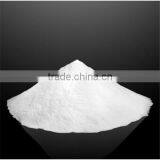 Ethyl Cellulose Ether (EC) for Conductive Pastes thumbnail-1