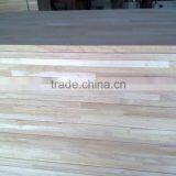 Finger Joint Board for Furniture thumbnail-2