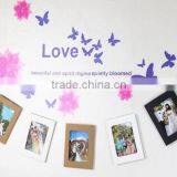 Picture Frames Six Pictures Photo Frames thumbnail-2