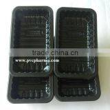 PP Film for Disposable Food Tray thumbnail-2