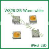 APA102C LED IC Built Inside RGB5050 thumbnail-2