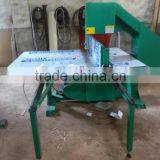 Cutting Sponges/vertical Cutter/vertical Foam Cutter thumbnail-4