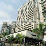 Heat Reflection Paint, Water Proof Building Paint JW-1&JM-1