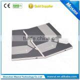 Fancy 4.3" Lcd Handmade Card, Video Handmade Card thumbnail-4