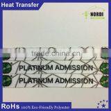 New Design and Fashional Satin Entrance Wristband thumbnail-1