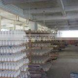 Fujian Dehua Datang Ceramics Co., Ltd. company overview - view 3 thumbnail