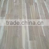 High Quality and Best Price Finger Joint Boards thumbnail-3