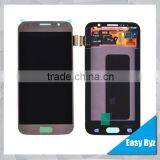 For Samsung Galaxy S6 G9200 Lcd,Mobile Phone Lcd Touch Screen Digitizer For Samsung Galaxy S6