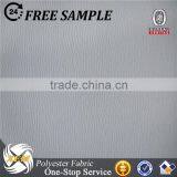 New Arrival Weft-spandex Crepe Stain Chiffon Fabric thumbnail-2