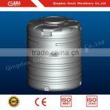 China Machine Supplier 2000L Water Tank Blow Molding Machine Price for Sale With Top Quality thumbnail-4