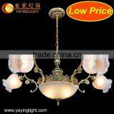 Low Price Chandeliers Oriental,nice Well Lighting Enterprise Limited,romantic Chandelier Lighting