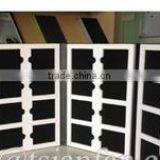 EVA Jade Stone Display PMY 005