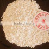 Buy Calcium Chloride , 94% Calcium Chloride , Calcium Chloride Formula thumbnail-3