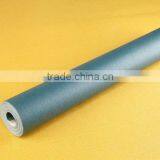 Modern Horse Interior Painting Fabric Wallpaper thumbnail-3