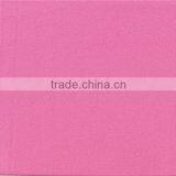 Flannel Fabric, Walmart Fabric 20s*10s 40*42 One Side Brushed, Wholesale Cotton Fabric, Online Fabric Store thumbnail-3