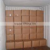 PP Fiber for Concrete Reinforcement thumbnail-5