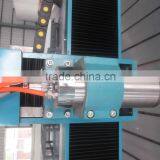 Stable Performance DL-6090 Cnc Router Prcice is Lowest;DL-6090 Cnc Router 4 Axis Wity Good Quality thumbnail-3