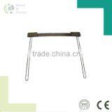 Holders for Plastic Semi Truck Fenders, Auto Parts, Truck Parts10447 thumbnail-1