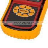 LCD Digital Film Coating Thickness Gauge Smart Sensor Paint Thickness Metemodel Ultrasonic Test Equipment thumbnail-3