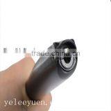 New Style Mobile Phone Self-timer Wireless Bluetooth Self-timer Monopod for All Mobile Phone thumbnail-2