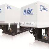 Injection Molding Machine 168T thumbnail-1