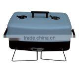 Camping Gas Bbq Grill for 3 to 4 Persons thumbnail-2