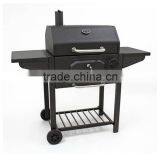 3C Certification Charcoal Grills Grill Type Barbeque Grill thumbnail-6