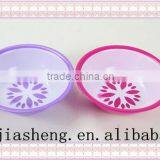 Wholesale Price Plastic Bowl for Children thumbnail-1