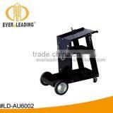 LD-AU 6002 Mig Welding Cart