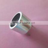 40KHZ Car Obstacle Detection Sensors