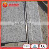Factory Direct Sale Laying Granite Paving Stones thumbnail-4