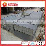 Internal Culture Stone In Slate thumbnail-5