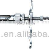 Favtory Outlet Veterinary Steel