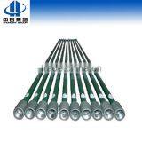 API 11AX Oilwell Deep Well Tubing Pump thumbnail-1