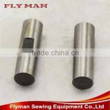 208549 Sewing Metal PIN for Pegasus EX3200 5200 Sewing Machine