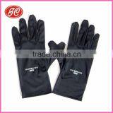 Jewellery Handing Glove, jewellers tools, jewelry tools & supplies