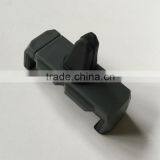 Clever Grip thumbnail-2